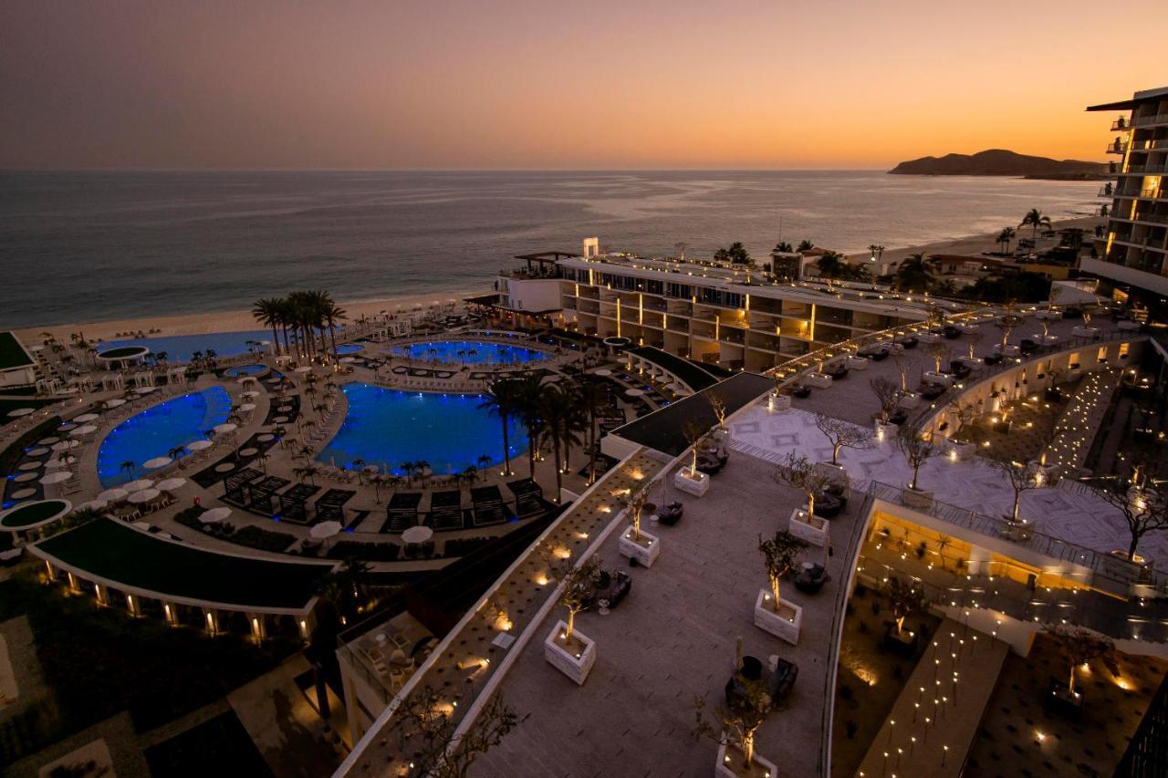 Resort Le Blanc Cabos - Adults Only - San Jose del Cabo