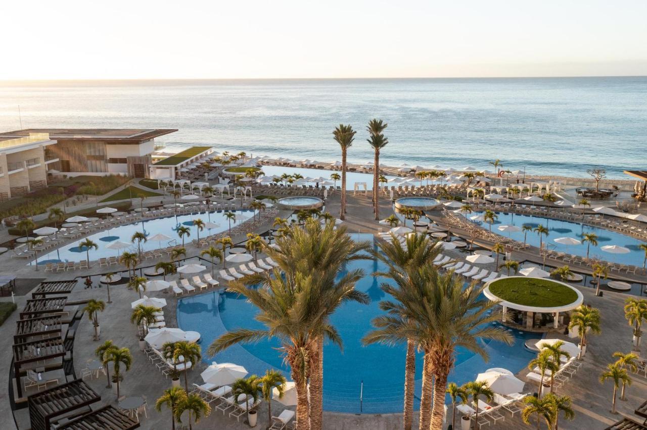 Le Blanc Cabos - Adults Only - San Jose del Cabo