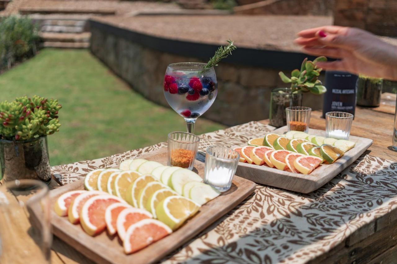 Avandaro Golf & 5*