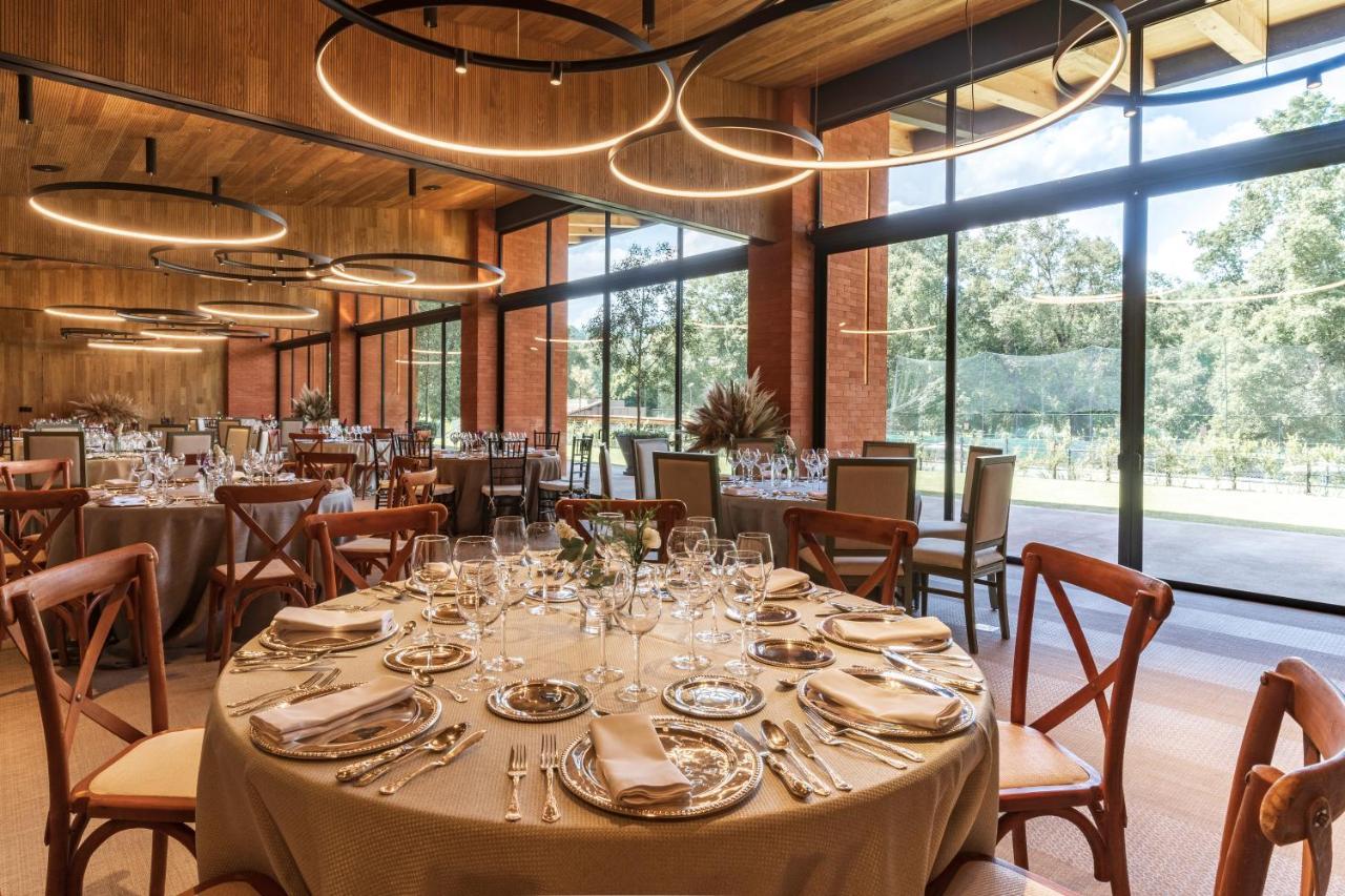 Avandaro Golf & 5* Valle de Bravo