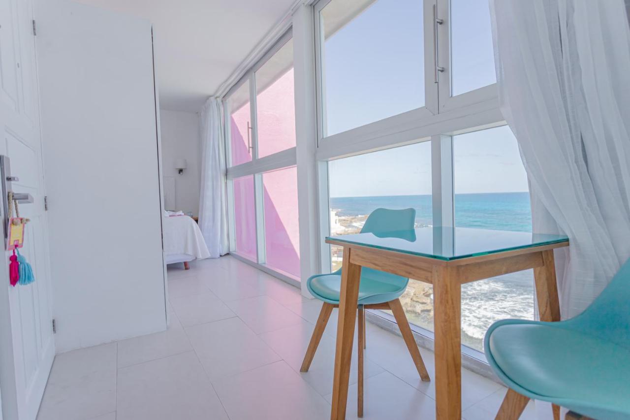 Resort Mia Reef Cancun