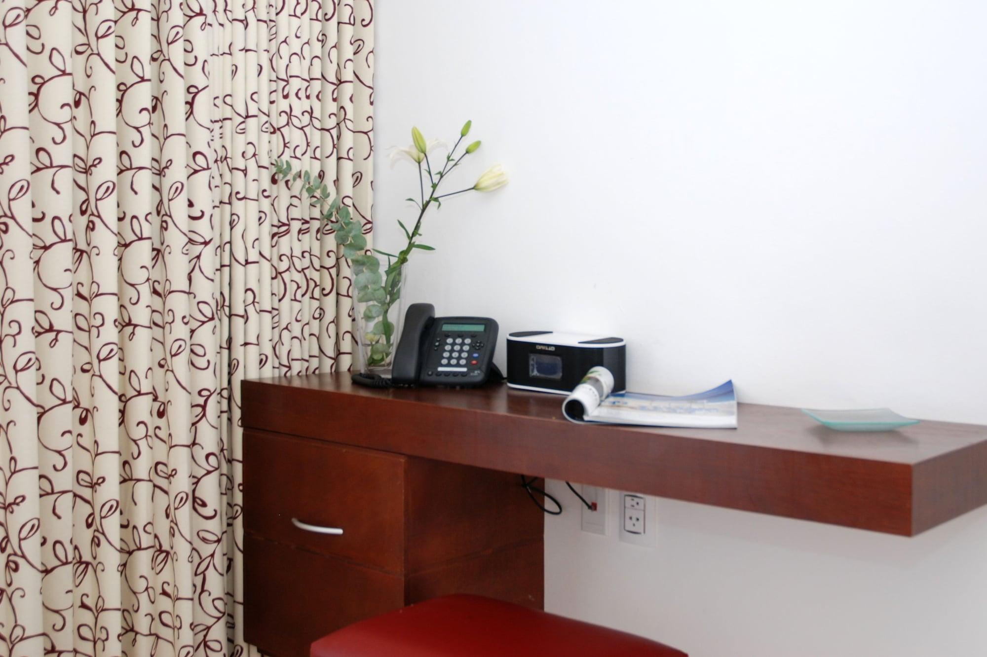Bahia Chac Chi (adults Only) Hotel Isla Mujeres
