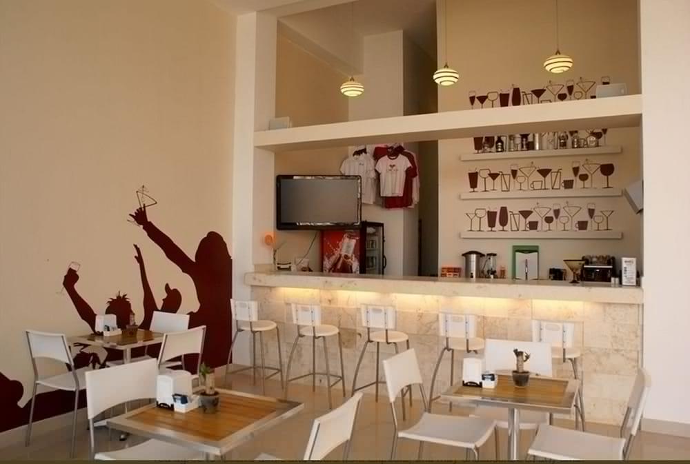Bahia Chac Chi (adults Only) 4* Isla Mujeres