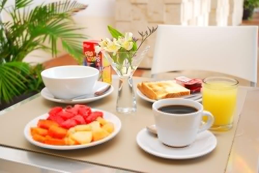 Hotel Bahia Chac Chi (adults Only) 4*