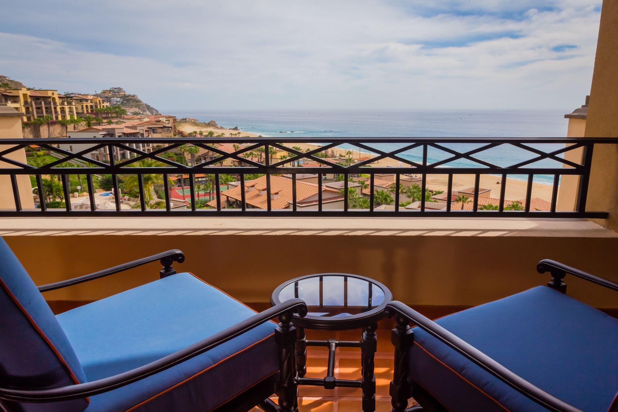 Resort Pueblo Bonito Sunset Golf & Cabo San Lucas