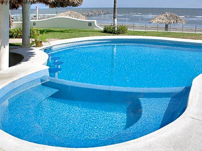 Playa Caracol & 4* Veracruz