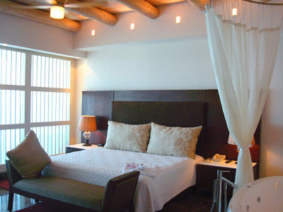 The Grand Mayan Los Cabos Hotel San Jose del Cabo