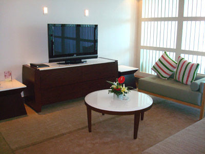 Hotel The Grand Mayan Los Cabos 5*