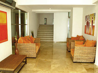 Noor Hotel 4*
