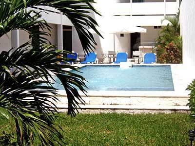 Hotel Noor