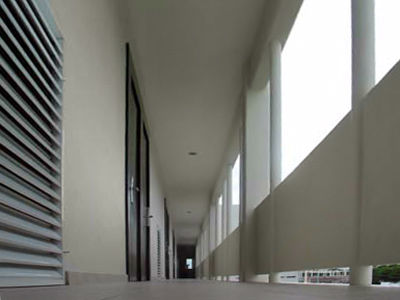 Hotel Noor 4*