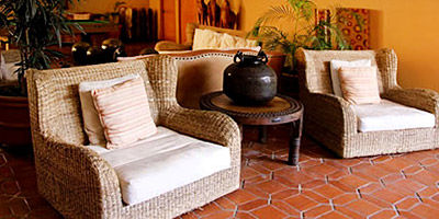 Hotel Danza Del Sol 4*