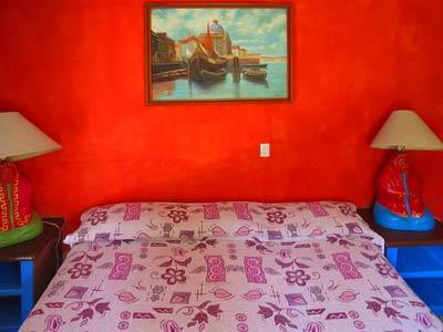 Plaza Hotel Ajijic