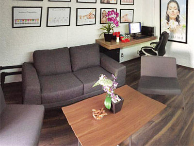 Hotel Aurora Zapopan