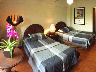 Hotel Aurora Zapopan