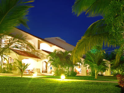 Worldmark