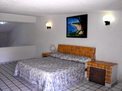 Coral Ixtapa Hotel Ixtapa (Guerrero)