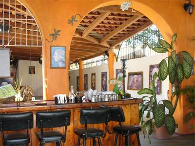 Hotel Centro 3*