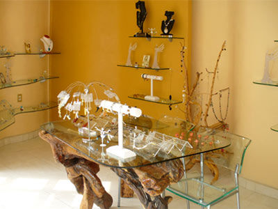Centro Hotel 3*