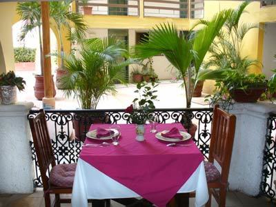 Centro 3*