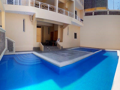 Zihua Express Hotel 2*