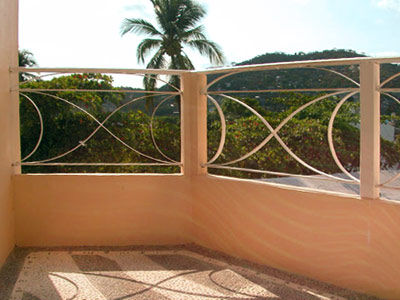 Zihua Express Hotel Zihuatanejo