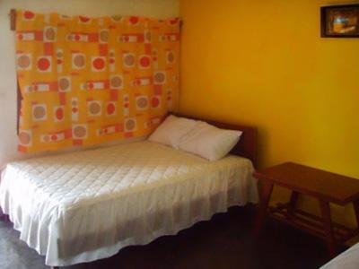 Hotel R3marias Noria Zihuatanejo