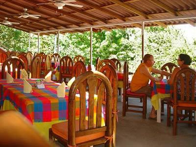 R3marias Noria Zihuatanejo