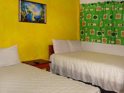 R3marias Noria Zihuatanejo