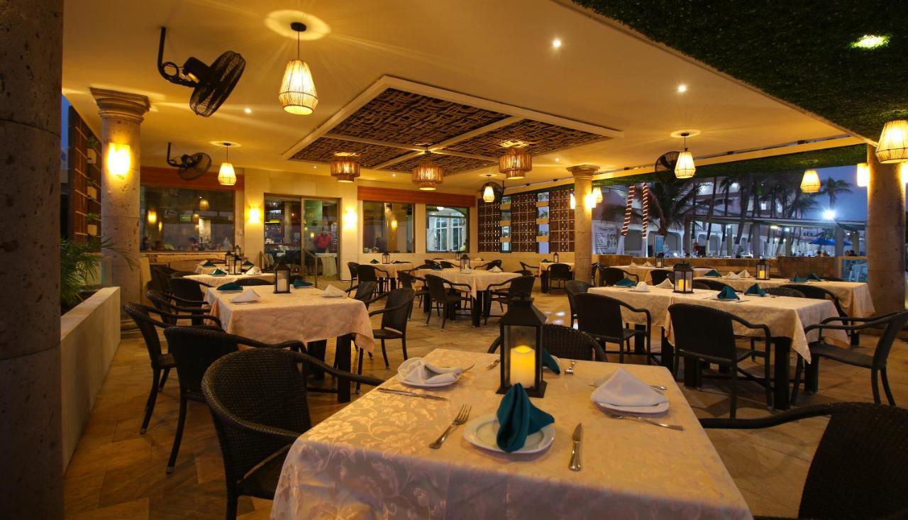 Marbella 4*