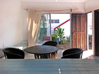 Alcaraz Manzanillo