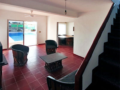 Aparthotel Alcaraz 3*