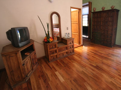 Hotel Gamma Senorial Centro 4*