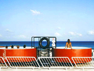 Hotel Basico