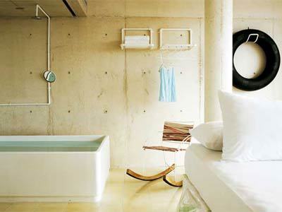 Basico Hotel