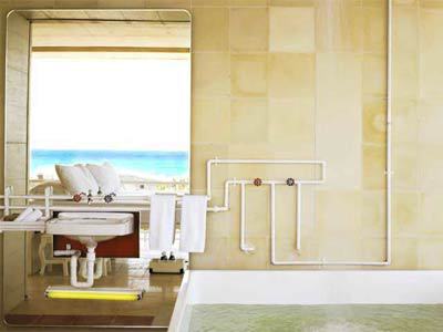 Basico Hotel 5*