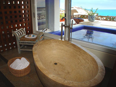 Desire Riviera Maya Pearl (adults Only) 4* Puerto Morelos