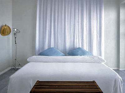 Deseo 4*