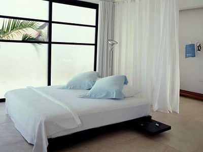 Deseo Hotel