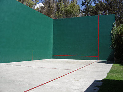 Rancho Atascadero 4* San Miguel de Allende