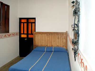 Casa Grande De 3*