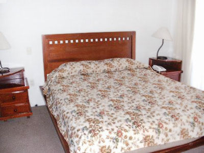 Real De San Diego Hotel