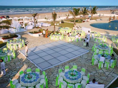 Dona Juana Cecilia Miramar 4*