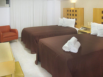 Del Carmen