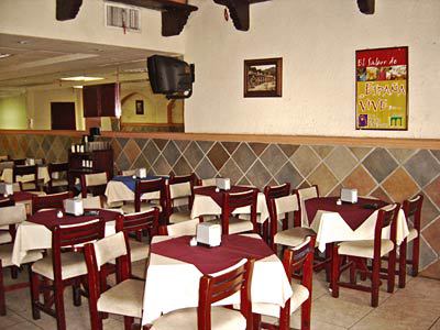 Colonial De 3* Veracruz