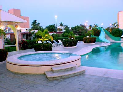 Del Mar