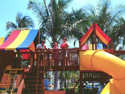Del Mar Hotel 4*