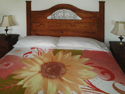 Hotel Revi 4*
