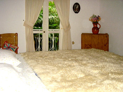 La Casona Breakfast & Wellness Center Hotel 3*