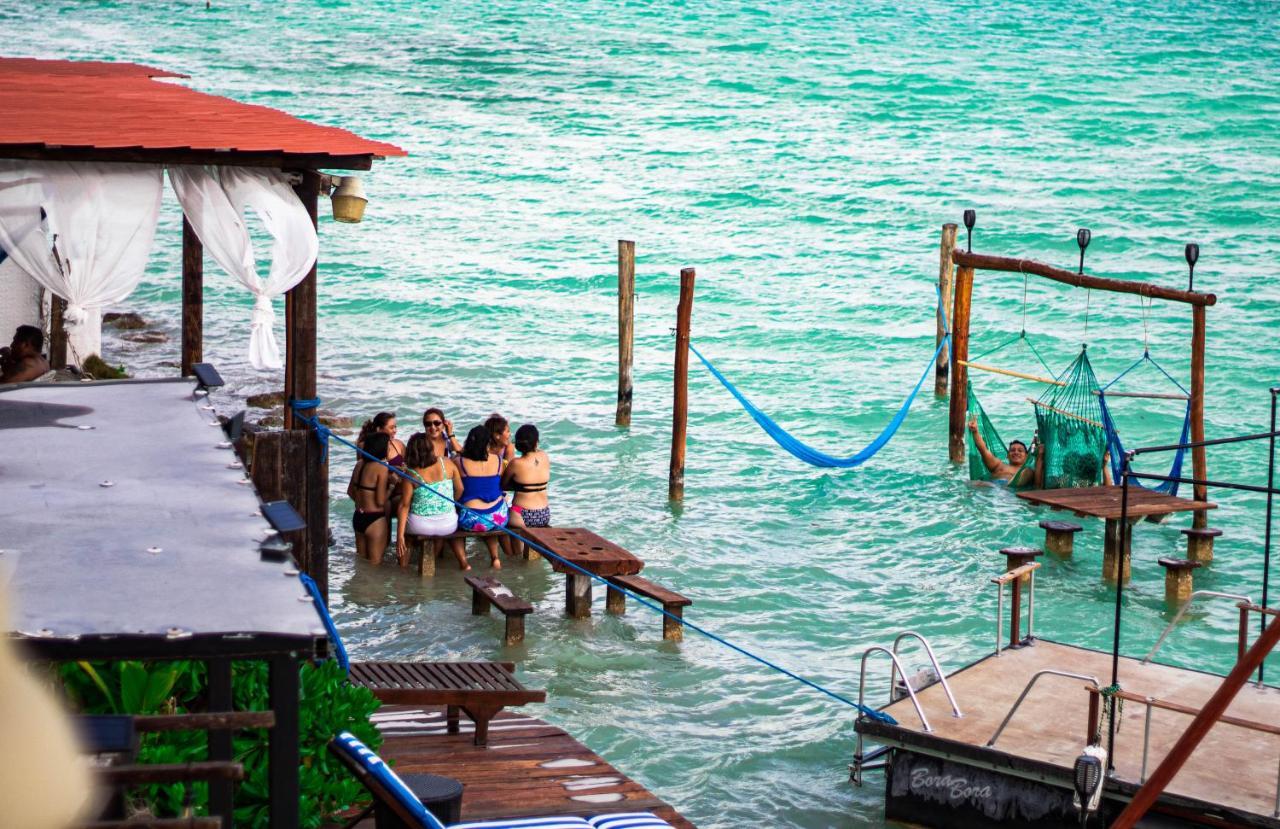 Fridas * Bacalar